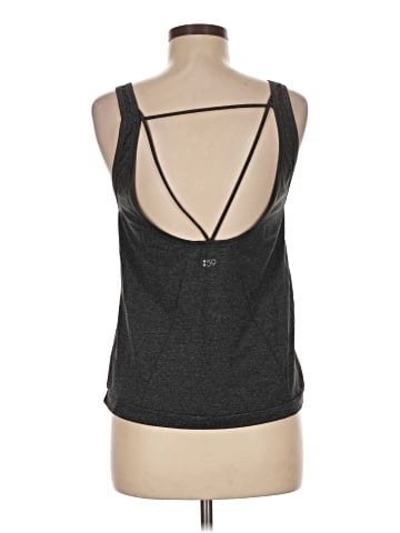 Splits 59 Tank Top (view 2)