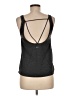 Splits 59 Gray Tank Top Size M (estimated) - photo 2