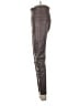 Athleta Gray Active Pants Size S - photo 5