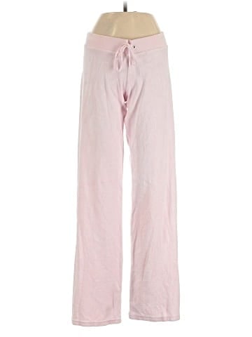 Juicy Couture Casual Pants (view 1)