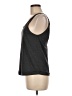 Splits 59 Gray Tank Top Size M (estimated) - photo 5