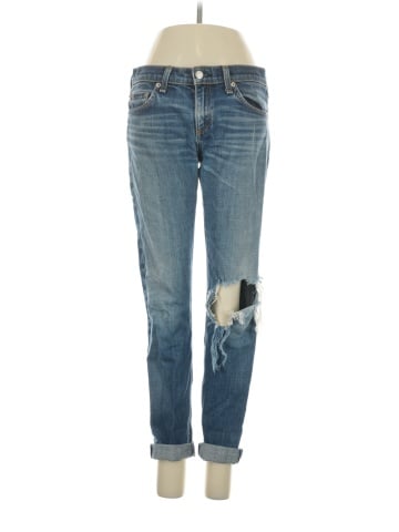 Rag & Bone/JEAN Jeans (view 1)