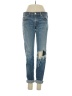 Rag & Bone/JEAN Blue Jeans Size 26 waist - photo 1