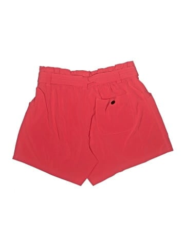 Athleta Shorts (view 2)