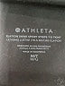 Athleta Black Active Pants Size M (tall) - photo 4