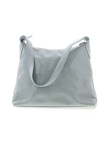 Nordstrom Leather Shoulder Bag (view 1)