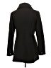 MICHAEL Michael Kors Black Coat Size L - photo 2