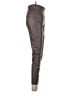 Athleta Gray Active Pants Size S - photo 4