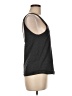 Splits 59 Gray Tank Top Size M (estimated) - photo 4