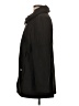 MICHAEL Michael Kors Black Coat Size L - photo 5