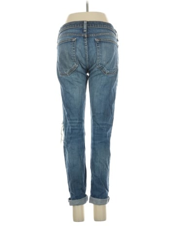 Rag & Bone/JEAN Jeans (view 2)