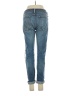 Rag & Bone/JEAN Blue Jeans Size 26 waist - photo 2