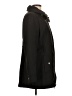 MICHAEL Michael Kors Black Coat Size L - photo 4