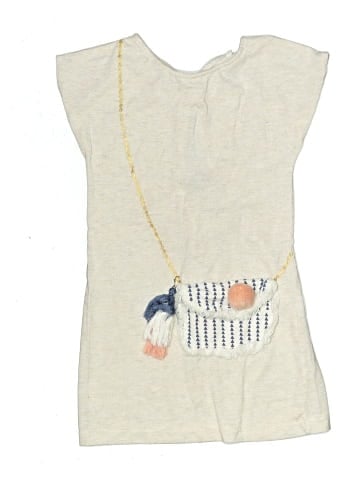 Jessica Simpson Dress (view 1)