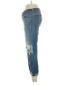 Rag & Bone/JEAN Blue Jeans Size 26 waist - photo 5