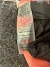 ZeroXposur 100% Polyester Orange Shorts Size 12 - photo 4