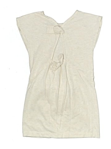Jessica Simpson Dress (view 2)