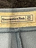 Abercrombie & Fitch Blue Jeans Size M - photo 7
