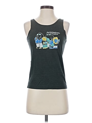 Unbranded Tank Top (view 1)