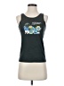 Unbranded Teal Tank Top Size 1 - photo 1