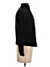 L.L.Bean 100% Cotton Black Turtleneck Sweater Size S - photo 4