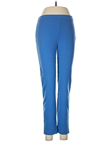 St. John Active Pants (view 1)