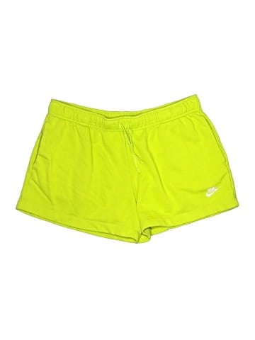 Nike Athletic Shorts (view 1)