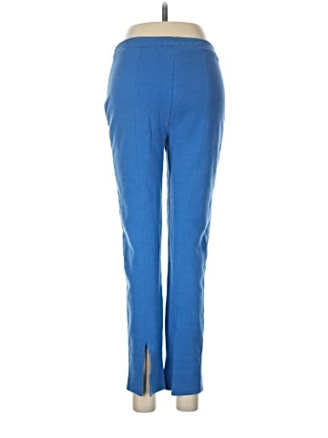 St. John Active Pants (view 2)
