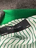 The Limited Green Blazer Size M - photo 6