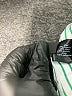 The Limited Green Blazer Size M - photo 7