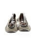 Lindsay Phillips Gray Flats Size 8 1/2 - photo 2