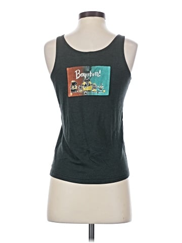 Unbranded Tank Top (view 2)