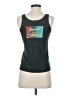 Unbranded Teal Tank Top Size 1 - photo 2