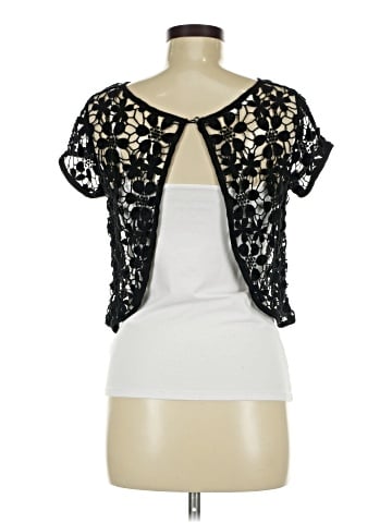 Chaslee Vest (view 2)