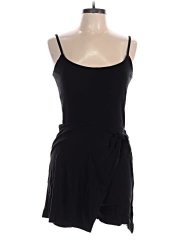 L Space Casual Dress (view 1)