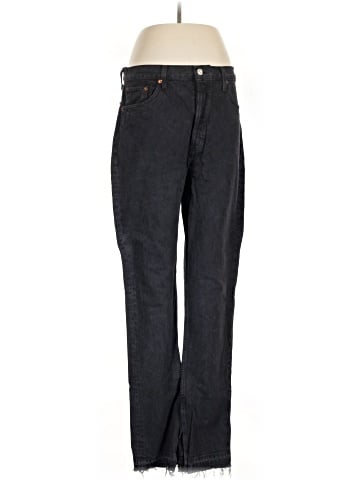 RE/DONE Jeans (view 1)