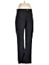 RE/DONE 100% Cotton Chevron-herringbone Black Jeans Size 30 waist - photo 1