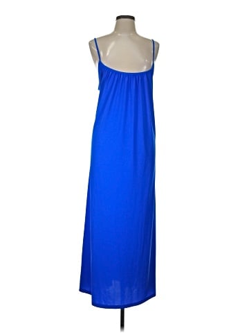 Sweaty Betty Casual Dress (view 1)