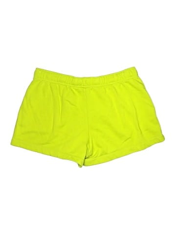 Nike Athletic Shorts (view 2)