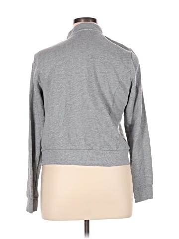 Juicy Couture Track Jacket (view 2)