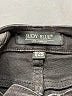 Judy Blue Black Jeans Size 1 - photo 7