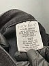 Judy Blue Black Jeans Size 1 - photo 8