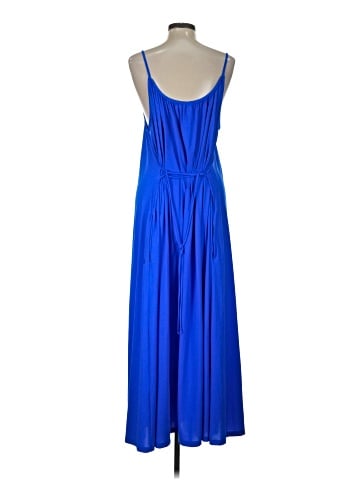 Sweaty Betty Casual Dress (view 2)