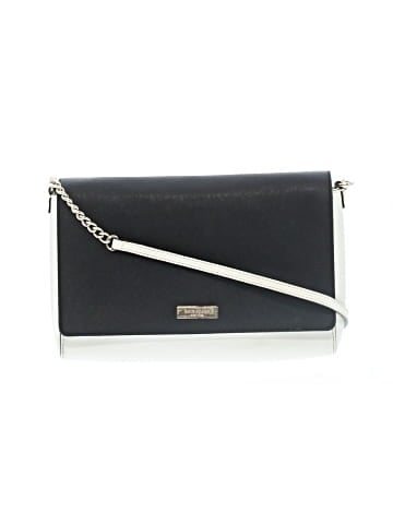 Kate Spade New York Leather Crossbody Bag (view 1)