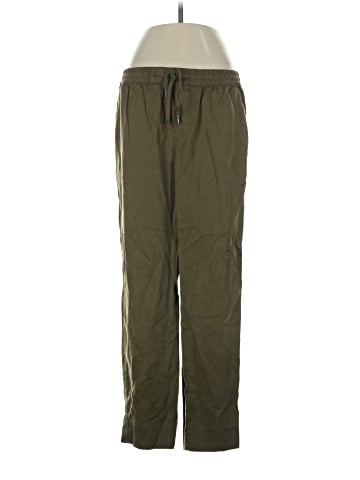 Banana Republic Jeggings (view 1)