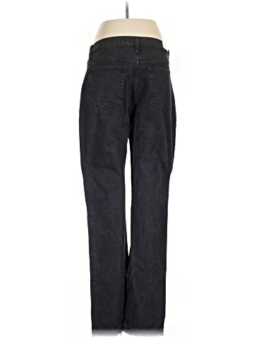 RE/DONE Jeans (view 2)