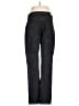 RE/DONE 100% Cotton Chevron-herringbone Black Jeans Size 30 waist - photo 2