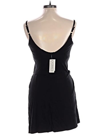 L Space Casual Dress (view 2)