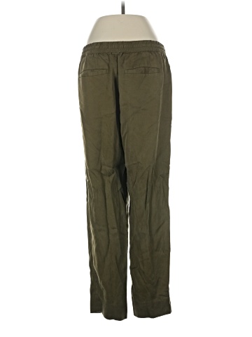 Banana Republic Jeggings (view 2)