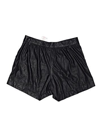 IKKS Athletic Shorts (view 2)